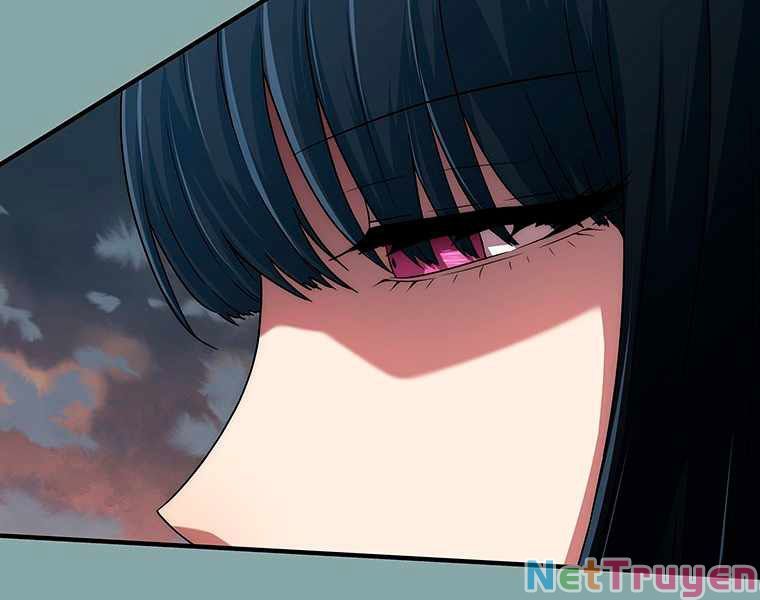 đọc truyện Các Chòm Sao Chỉ Chú Ý Mình Tôi Chương 15 ảnh 114 tại Thiên Thai Truyện