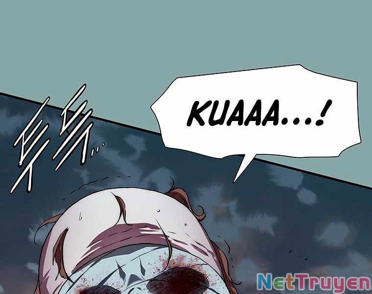 đọc truyện Các Chòm Sao Chỉ Chú Ý Mình Tôi Chương 15 ảnh 116 tại Thiên Thai Truyện