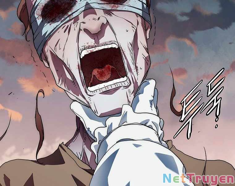 đọc truyện Các Chòm Sao Chỉ Chú Ý Mình Tôi Chương 15 ảnh 117 tại Thiên Thai Truyện