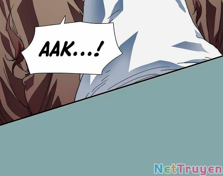 đọc truyện Các Chòm Sao Chỉ Chú Ý Mình Tôi Chương 15 ảnh 118 tại Thiên Thai Truyện