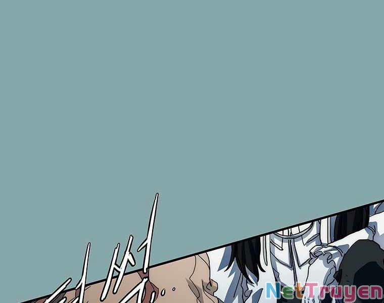 đọc truyện Các Chòm Sao Chỉ Chú Ý Mình Tôi Chương 15 ảnh 119 tại Thiên Thai Truyện