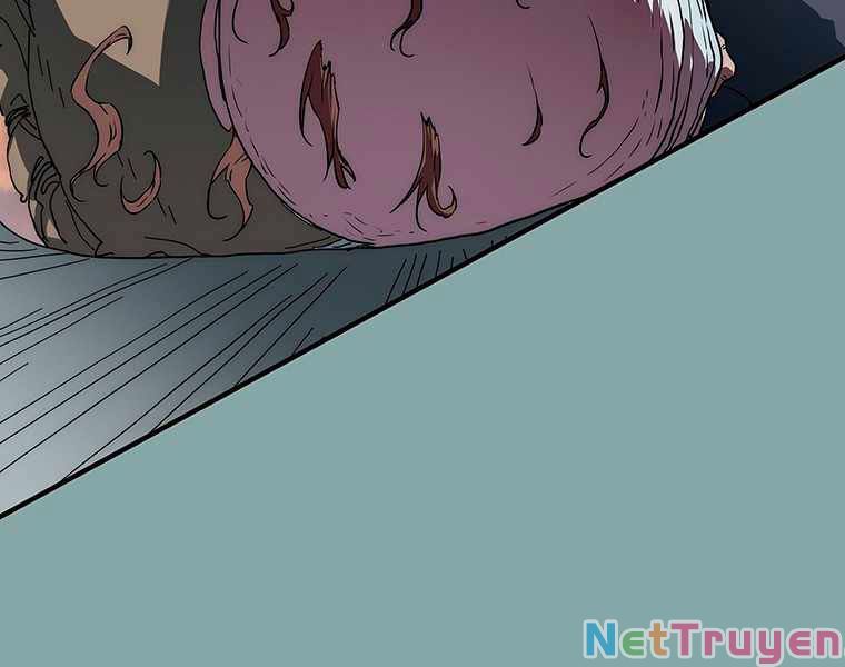 đọc truyện Các Chòm Sao Chỉ Chú Ý Mình Tôi Chương 15 ảnh 121 tại Thiên Thai Truyện