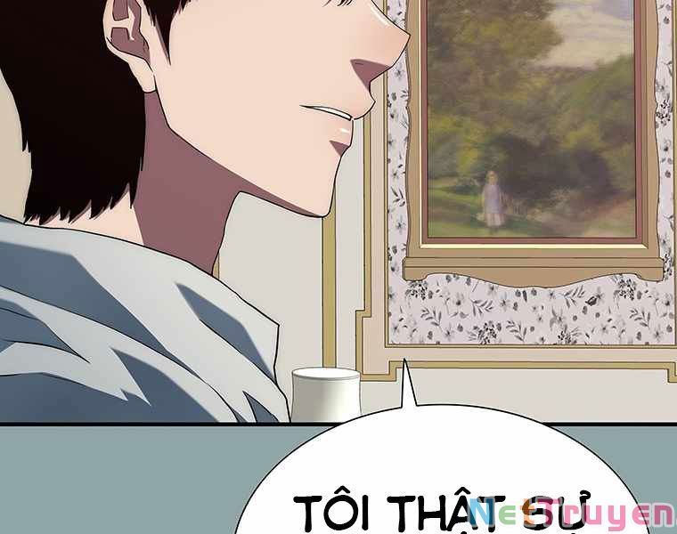 đọc truyện Các Chòm Sao Chỉ Chú Ý Mình Tôi Chương 15 ảnh 14 tại Thiên Thai Truyện