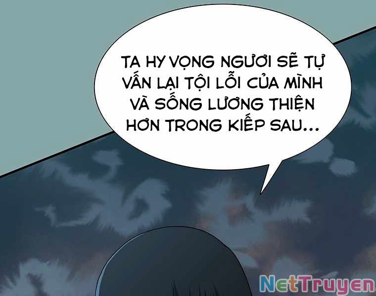 đọc truyện Các Chòm Sao Chỉ Chú Ý Mình Tôi Chương 15 ảnh 123 tại Thiên Thai Truyện