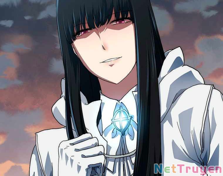 đọc truyện Các Chòm Sao Chỉ Chú Ý Mình Tôi Chương 15 ảnh 124 tại Thiên Thai Truyện