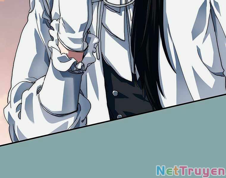 đọc truyện Các Chòm Sao Chỉ Chú Ý Mình Tôi Chương 15 ảnh 125 tại Thiên Thai Truyện