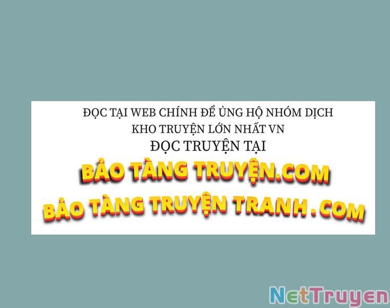 đọc truyện Các Chòm Sao Chỉ Chú Ý Mình Tôi Chương 15 ảnh 126 tại Thiên Thai Truyện