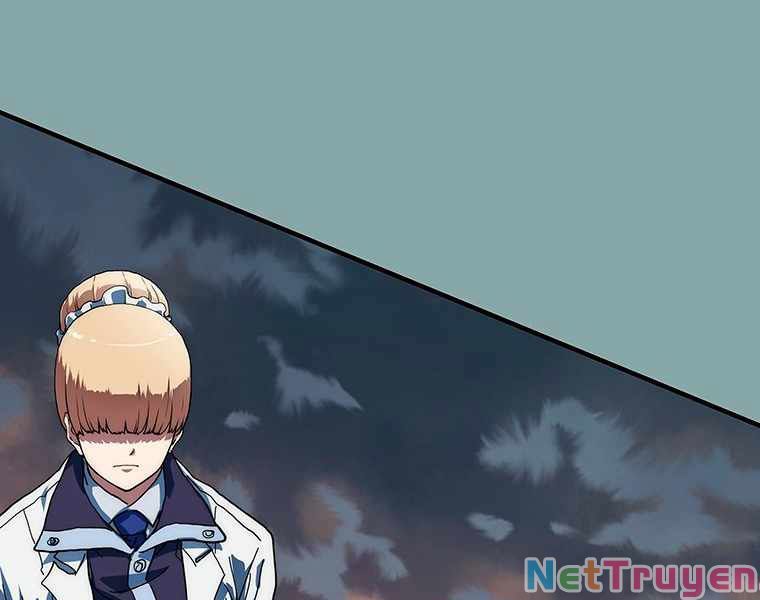 đọc truyện Các Chòm Sao Chỉ Chú Ý Mình Tôi Chương 15 ảnh 127 tại Thiên Thai Truyện