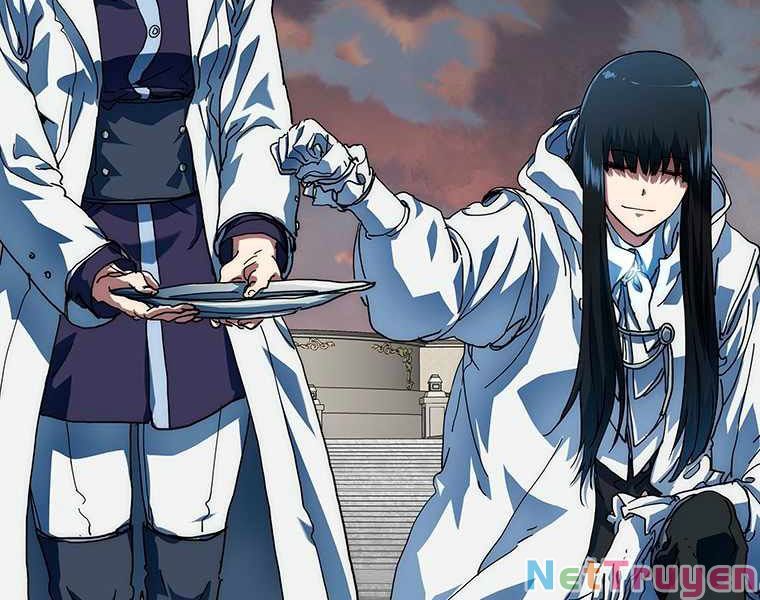 đọc truyện Các Chòm Sao Chỉ Chú Ý Mình Tôi Chương 15 ảnh 128 tại Thiên Thai Truyện