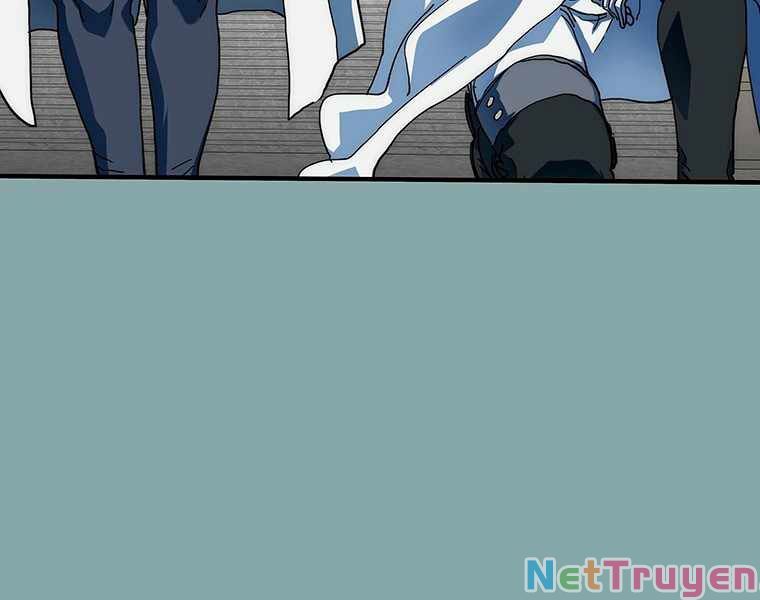 đọc truyện Các Chòm Sao Chỉ Chú Ý Mình Tôi Chương 15 ảnh 129 tại Thiên Thai Truyện