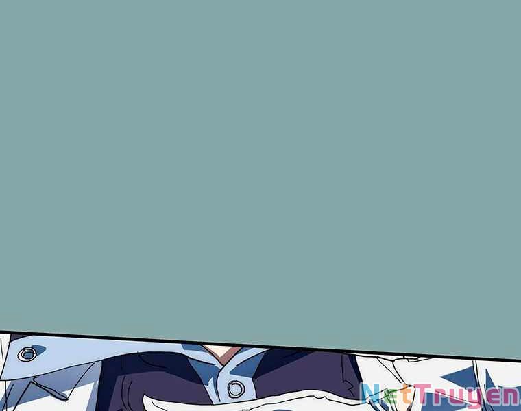 đọc truyện Các Chòm Sao Chỉ Chú Ý Mình Tôi Chương 15 ảnh 130 tại Thiên Thai Truyện