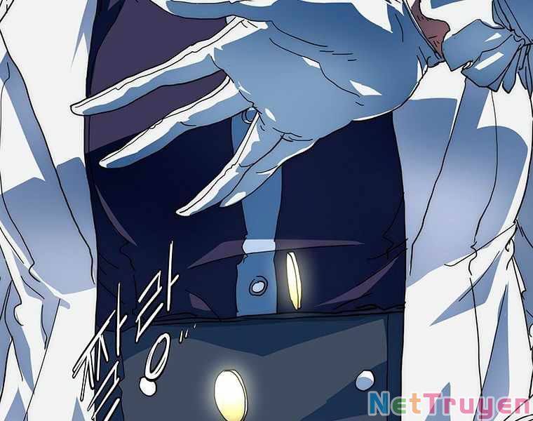 đọc truyện Các Chòm Sao Chỉ Chú Ý Mình Tôi Chương 15 ảnh 131 tại Thiên Thai Truyện