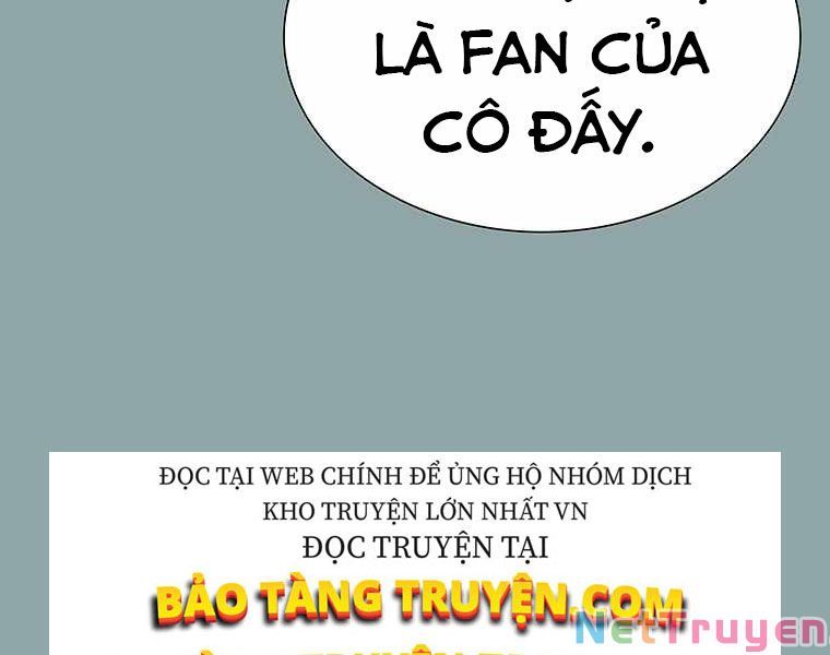 đọc truyện Các Chòm Sao Chỉ Chú Ý Mình Tôi Chương 15 ảnh 15 tại Thiên Thai Truyện