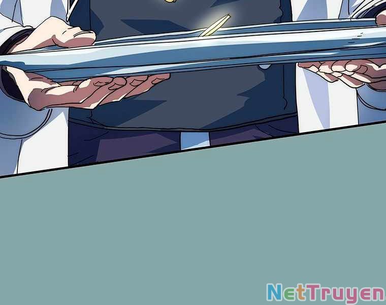 đọc truyện Các Chòm Sao Chỉ Chú Ý Mình Tôi Chương 15 ảnh 132 tại Thiên Thai Truyện