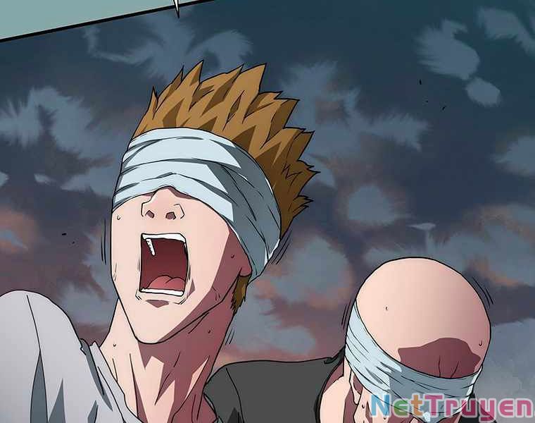 đọc truyện Các Chòm Sao Chỉ Chú Ý Mình Tôi Chương 15 ảnh 134 tại Thiên Thai Truyện