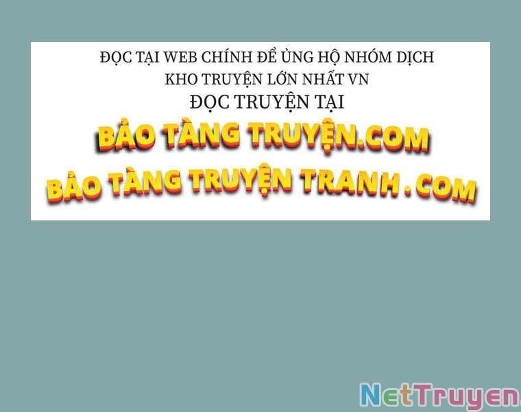 đọc truyện Các Chòm Sao Chỉ Chú Ý Mình Tôi Chương 15 ảnh 136 tại Thiên Thai Truyện