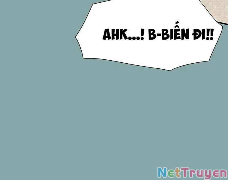 đọc truyện Các Chòm Sao Chỉ Chú Ý Mình Tôi Chương 15 ảnh 139 tại Thiên Thai Truyện