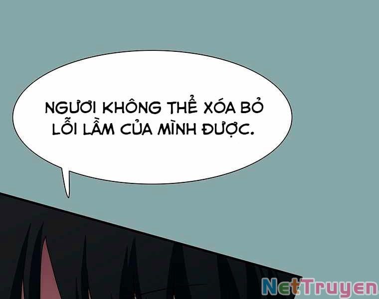 đọc truyện Các Chòm Sao Chỉ Chú Ý Mình Tôi Chương 15 ảnh 140 tại Thiên Thai Truyện