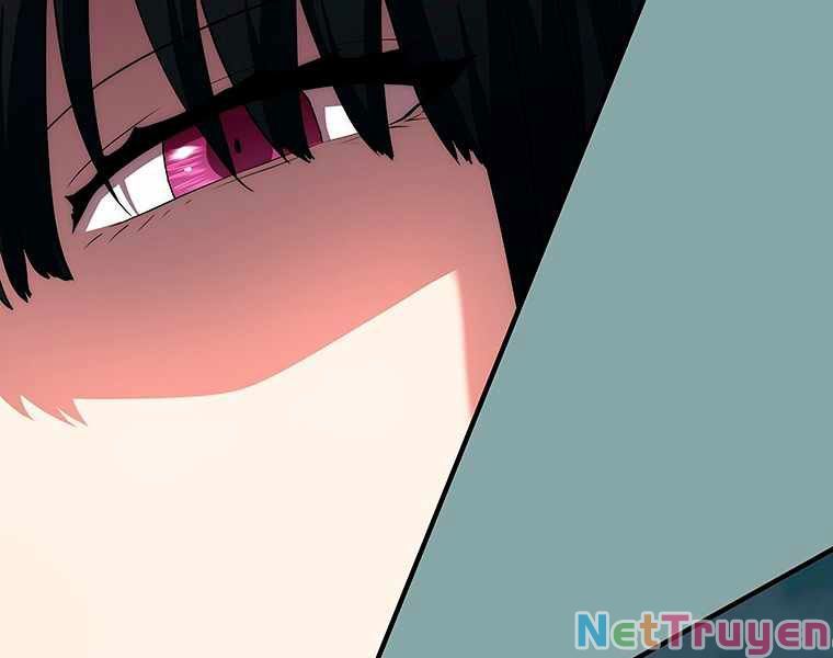 đọc truyện Các Chòm Sao Chỉ Chú Ý Mình Tôi Chương 15 ảnh 141 tại Thiên Thai Truyện