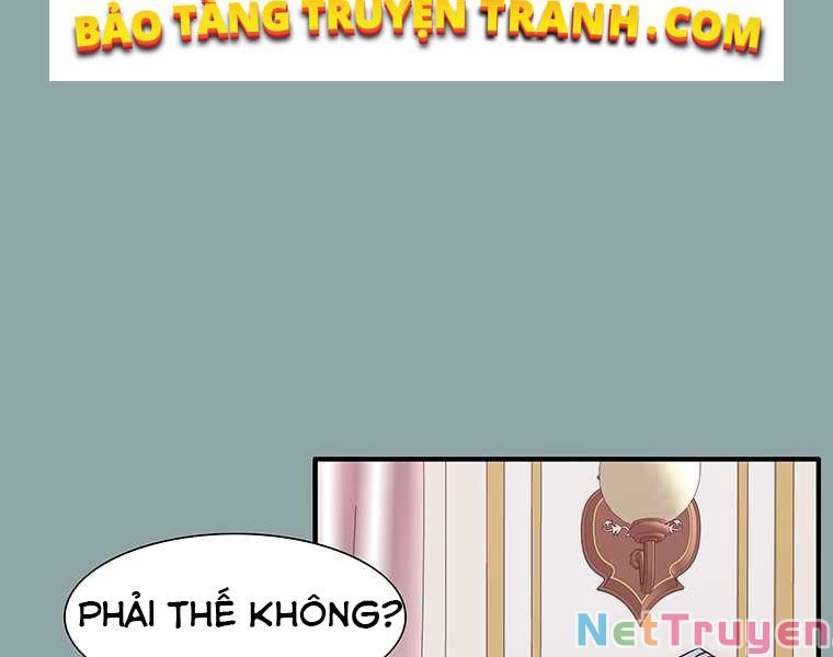 đọc truyện Các Chòm Sao Chỉ Chú Ý Mình Tôi Chương 15 ảnh 16 tại Thiên Thai Truyện