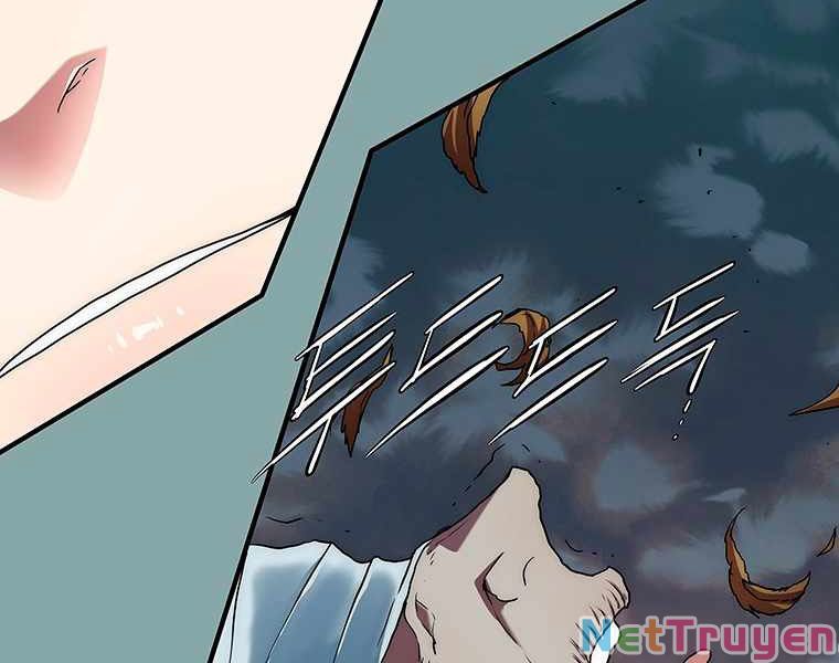 đọc truyện Các Chòm Sao Chỉ Chú Ý Mình Tôi Chương 15 ảnh 142 tại Thiên Thai Truyện