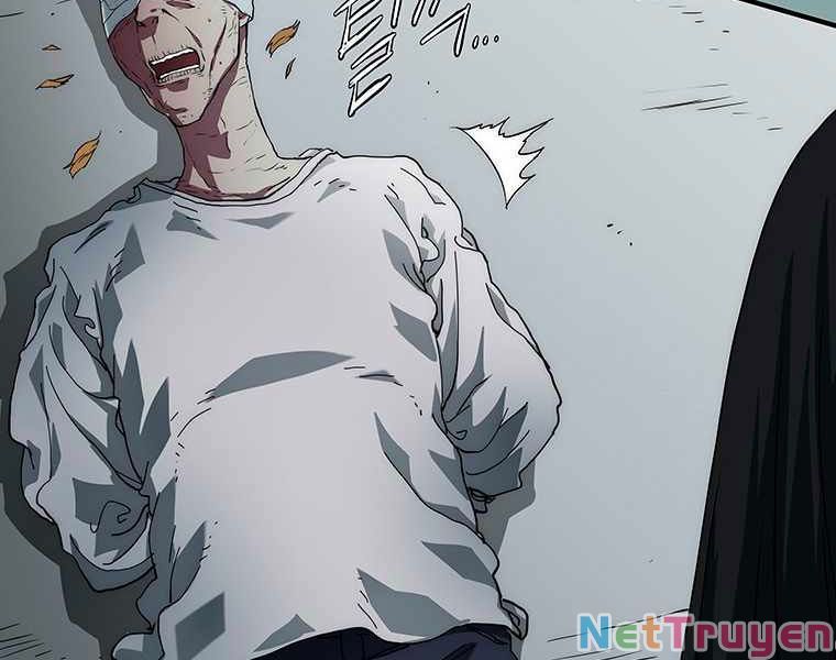 đọc truyện Các Chòm Sao Chỉ Chú Ý Mình Tôi Chương 15 ảnh 146 tại Thiên Thai Truyện