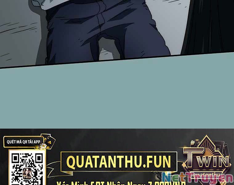 đọc truyện Các Chòm Sao Chỉ Chú Ý Mình Tôi Chương 15 ảnh 147 tại Thiên Thai Truyện