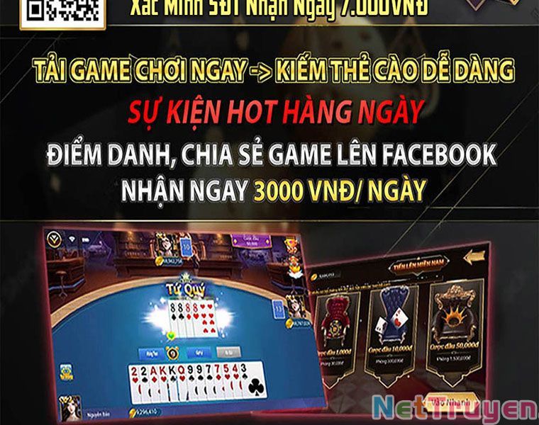 đọc truyện Các Chòm Sao Chỉ Chú Ý Mình Tôi Chương 15 ảnh 148 tại Thiên Thai Truyện