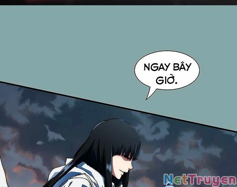 đọc truyện Các Chòm Sao Chỉ Chú Ý Mình Tôi Chương 15 ảnh 149 tại Thiên Thai Truyện