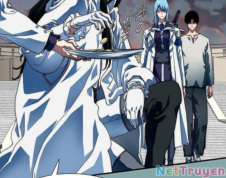 đọc truyện Các Chòm Sao Chỉ Chú Ý Mình Tôi Chương 15 ảnh 150 tại Thiên Thai Truyện