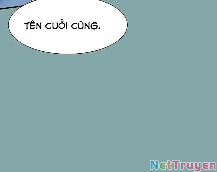đọc truyện Các Chòm Sao Chỉ Chú Ý Mình Tôi Chương 15 ảnh 151 tại Thiên Thai Truyện