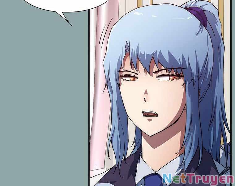 đọc truyện Các Chòm Sao Chỉ Chú Ý Mình Tôi Chương 15 ảnh 17 tại Thiên Thai Truyện