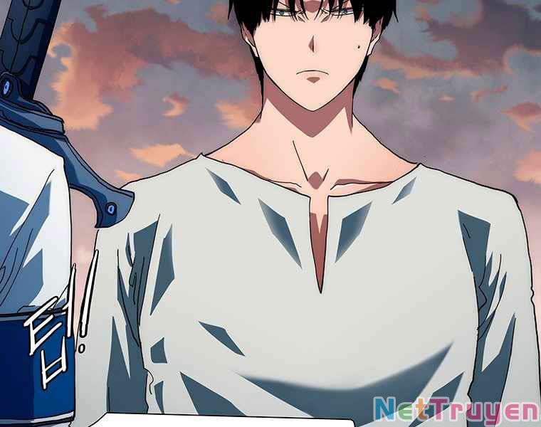 đọc truyện Các Chòm Sao Chỉ Chú Ý Mình Tôi Chương 15 ảnh 153 tại Thiên Thai Truyện