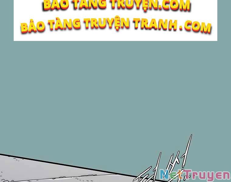 đọc truyện Các Chòm Sao Chỉ Chú Ý Mình Tôi Chương 15 ảnh 155 tại Thiên Thai Truyện