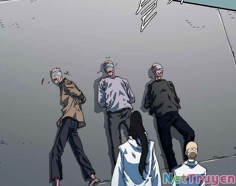 đọc truyện Các Chòm Sao Chỉ Chú Ý Mình Tôi Chương 15 ảnh 156 tại Thiên Thai Truyện