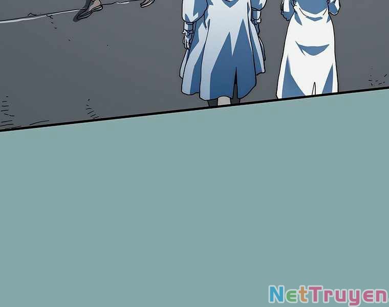 đọc truyện Các Chòm Sao Chỉ Chú Ý Mình Tôi Chương 15 ảnh 157 tại Thiên Thai Truyện