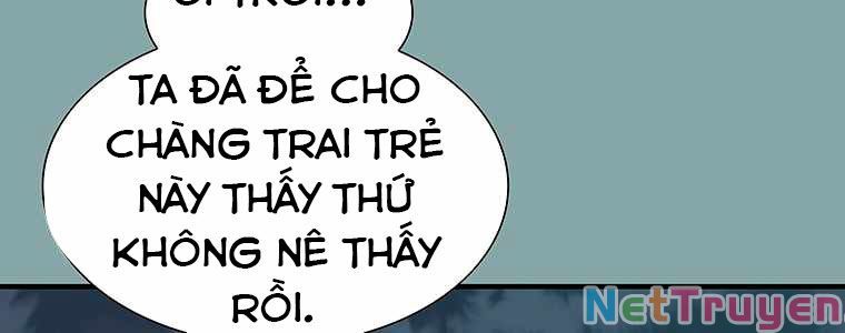 đọc truyện Các Chòm Sao Chỉ Chú Ý Mình Tôi Chương 15 ảnh 159 tại Thiên Thai Truyện