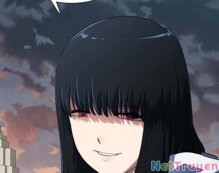 đọc truyện Các Chòm Sao Chỉ Chú Ý Mình Tôi Chương 15 ảnh 160 tại Thiên Thai Truyện