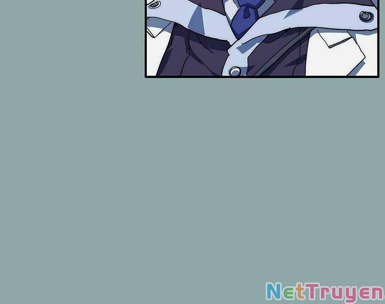 đọc truyện Các Chòm Sao Chỉ Chú Ý Mình Tôi Chương 15 ảnh 18 tại Thiên Thai Truyện