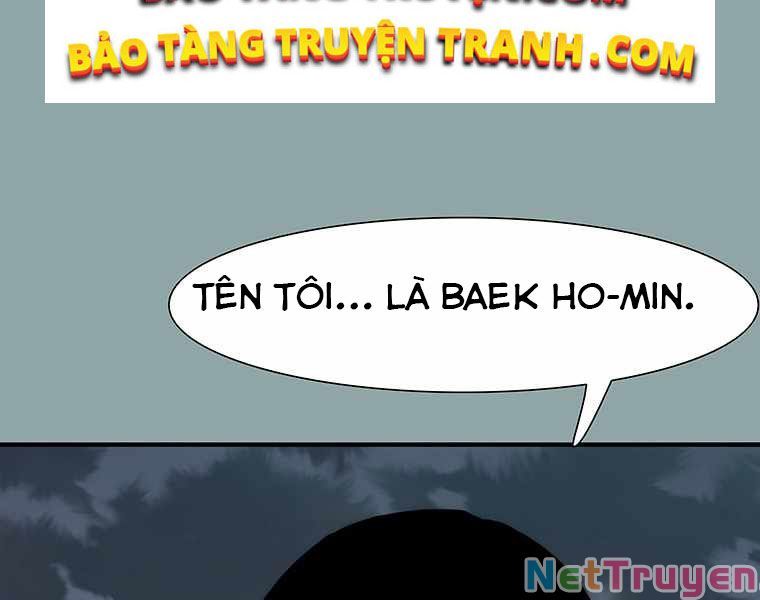 đọc truyện Các Chòm Sao Chỉ Chú Ý Mình Tôi Chương 15 ảnh 162 tại Thiên Thai Truyện