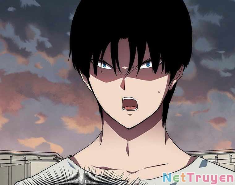 đọc truyện Các Chòm Sao Chỉ Chú Ý Mình Tôi Chương 15 ảnh 163 tại Thiên Thai Truyện