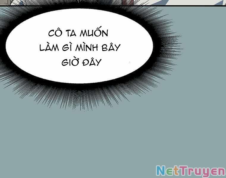 đọc truyện Các Chòm Sao Chỉ Chú Ý Mình Tôi Chương 15 ảnh 164 tại Thiên Thai Truyện