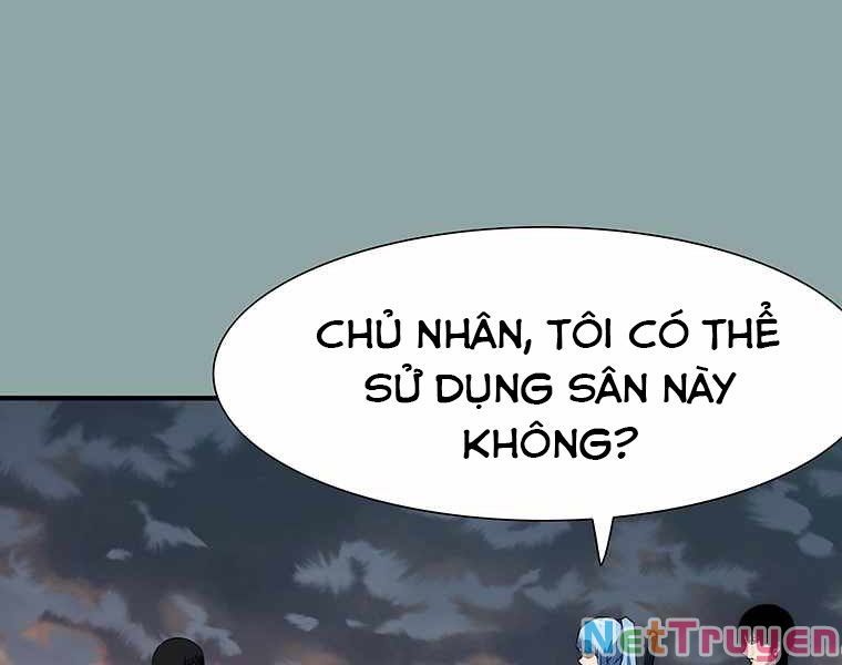 đọc truyện Các Chòm Sao Chỉ Chú Ý Mình Tôi Chương 15 ảnh 165 tại Thiên Thai Truyện