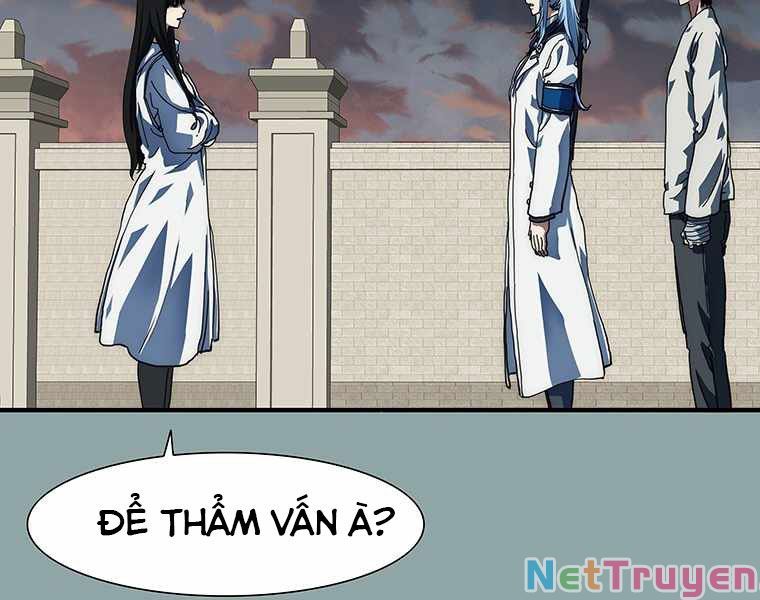 đọc truyện Các Chòm Sao Chỉ Chú Ý Mình Tôi Chương 15 ảnh 166 tại Thiên Thai Truyện