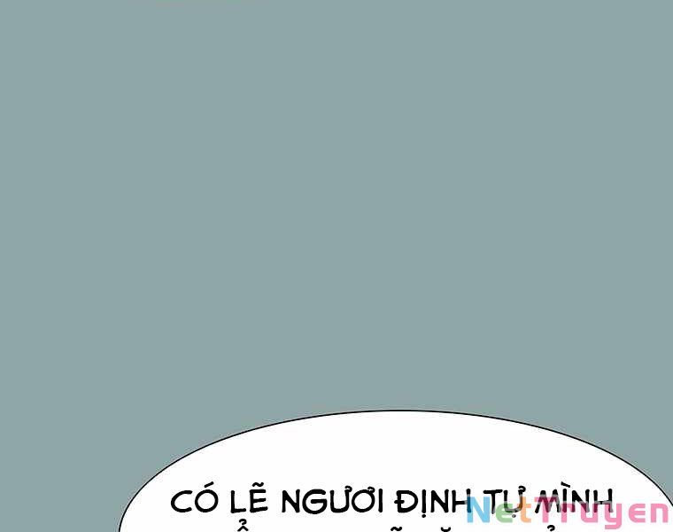 đọc truyện Các Chòm Sao Chỉ Chú Ý Mình Tôi Chương 15 ảnh 167 tại Thiên Thai Truyện