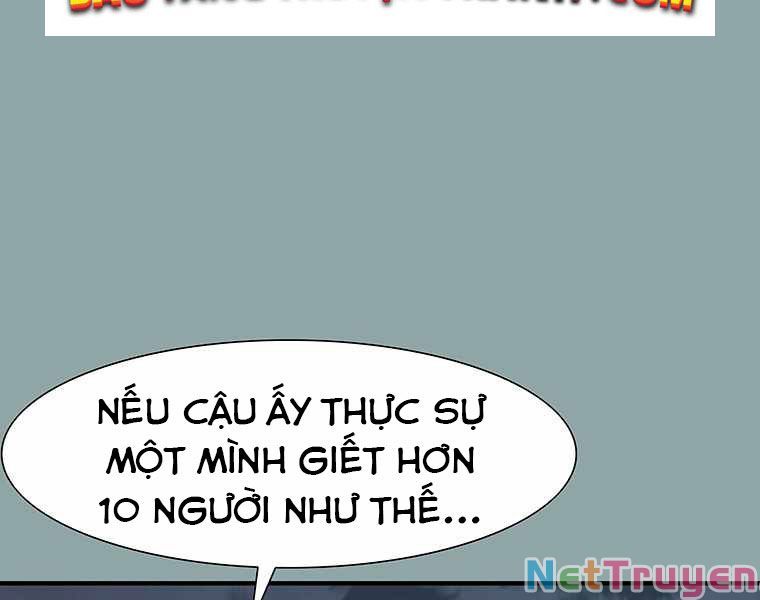 đọc truyện Các Chòm Sao Chỉ Chú Ý Mình Tôi Chương 15 ảnh 170 tại Thiên Thai Truyện