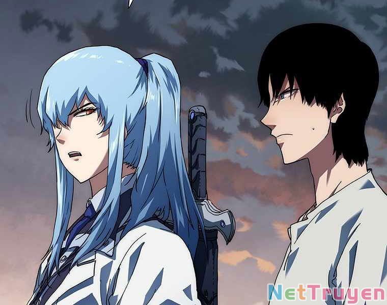 đọc truyện Các Chòm Sao Chỉ Chú Ý Mình Tôi Chương 15 ảnh 171 tại Thiên Thai Truyện