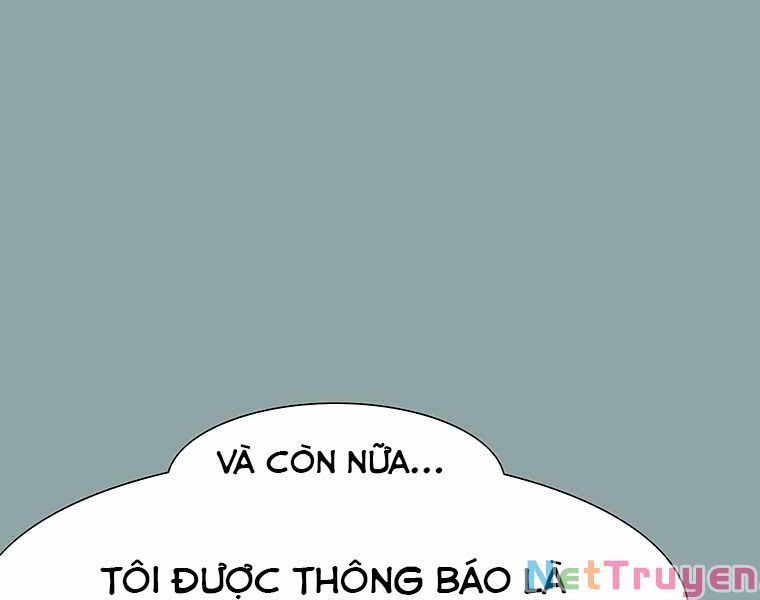đọc truyện Các Chòm Sao Chỉ Chú Ý Mình Tôi Chương 15 ảnh 19 tại Thiên Thai Truyện