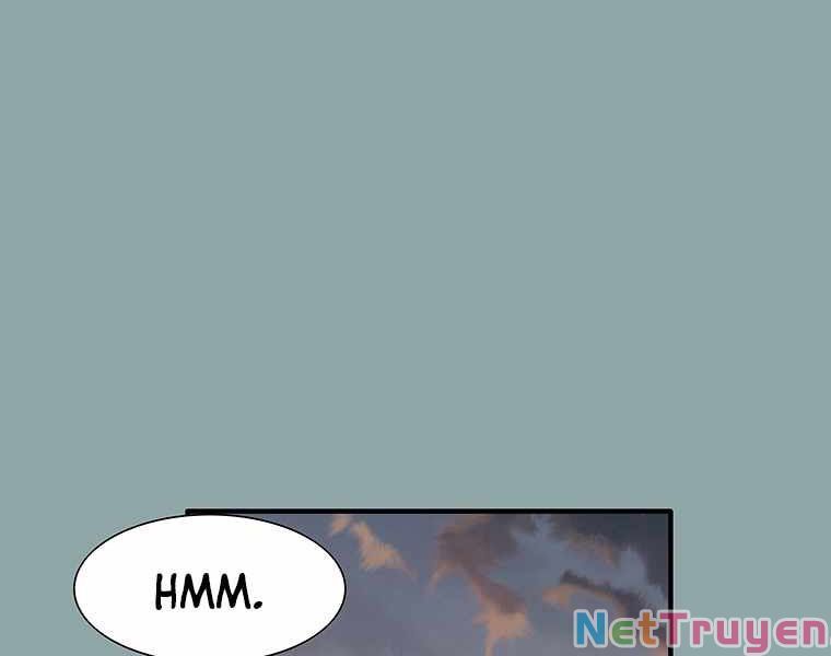 đọc truyện Các Chòm Sao Chỉ Chú Ý Mình Tôi Chương 15 ảnh 173 tại Thiên Thai Truyện