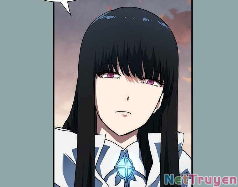 đọc truyện Các Chòm Sao Chỉ Chú Ý Mình Tôi Chương 15 ảnh 174 tại Thiên Thai Truyện